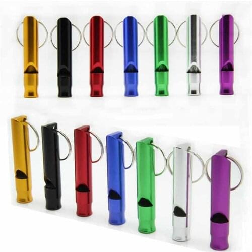 Свистки для собак TINGHAO China At AliExpress