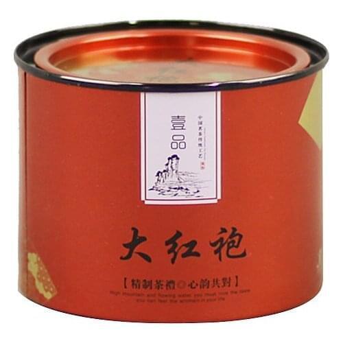 Xin Jia Yi Packaging Empty Tuna Cans Ring Pull 100ml Tin Cans