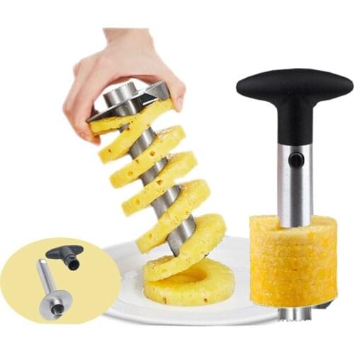 Ножи для ананасов YIBO China At AliExpress