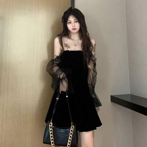 Zoki Womens Summer Dresses