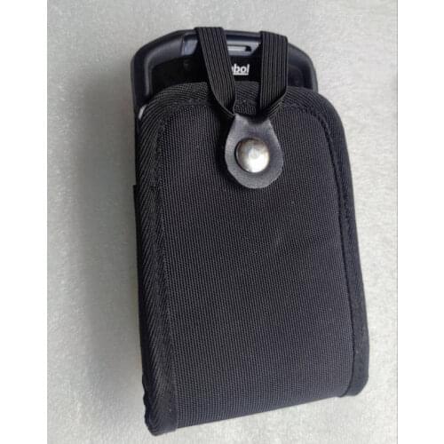 100% Brand New Protect Holster for Motorola Symbol MC55 MC55A MC55N MC65 MC67 CN50 Handheld Terminal