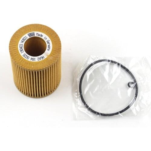 6421800009 Car Air Filter A6421800009 For Mercedes Benz C 320 CDI 4-matic C 350 320 CDI CLK(2002-2010) 320 CDI E 280 320 350 CDI