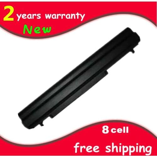 Laptop Battery For Asus S405CM S405CB S405CA S405C S405 S40CM S40CB S40CA S40C S40 R550CM R550CA R550C R550