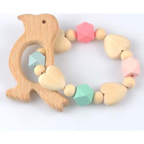 Beeroom Children's Bracelets