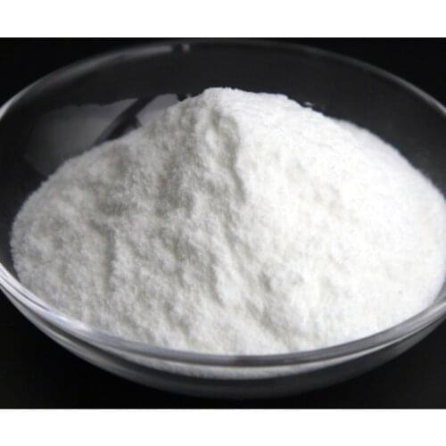 KOJIC ACID WHITE/ Grade A+++/ For Diy recipe/ soap and lotion