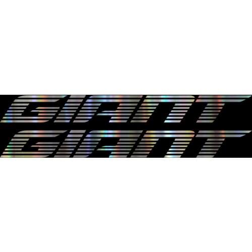 For giant stickers adhesive stickers-mountain bike mtb bicycle