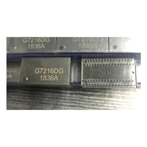 G7216DG