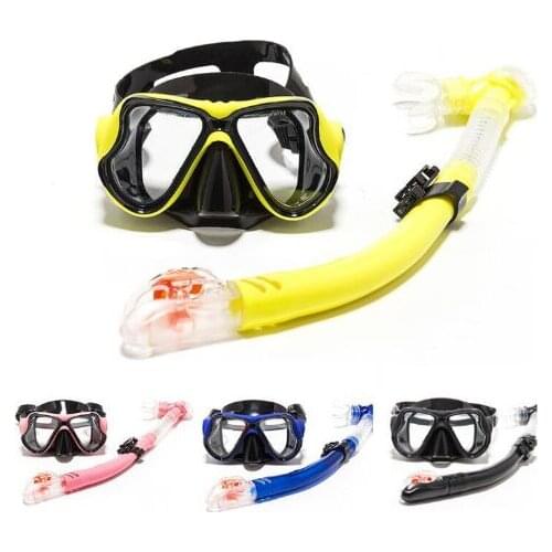 HISEA Swimming Tubes