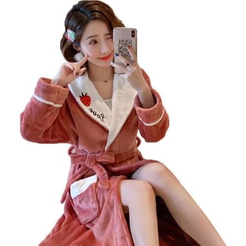 Женские комплекты для сна IOQRCJV China At AliExpress