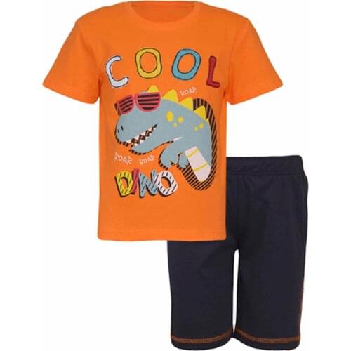 ИП Лунева Sets Of Clothes For Boys