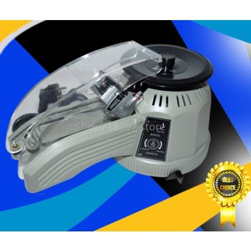 JTISEN Power Tool Sets