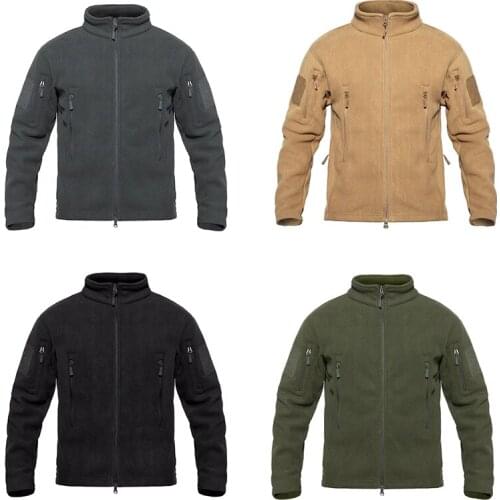 JustSaiyan Men's Jackets