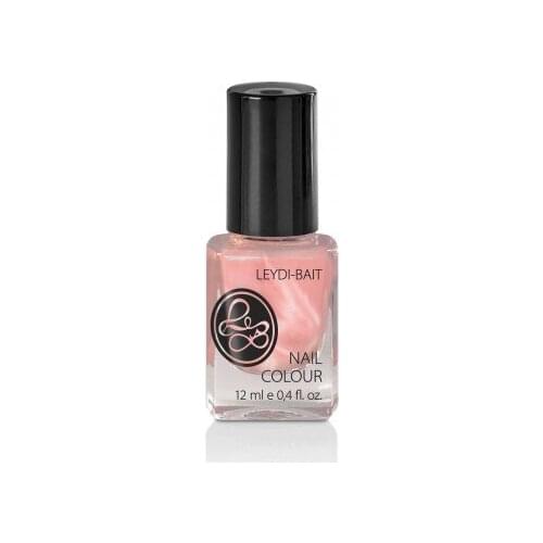 Leydi Bait Nail Polish No. 61