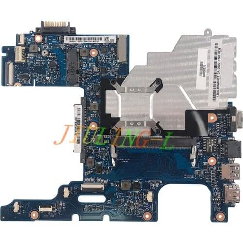 For Toshiba Satellite NB15 NB15T Laptop Motherboard Mainboard MA10 REV 2.2 H000080570 Tested
