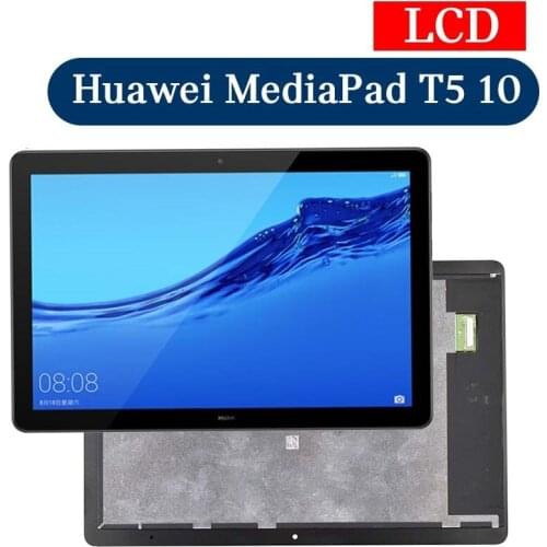 NEWCE Spare Parts For Tablets