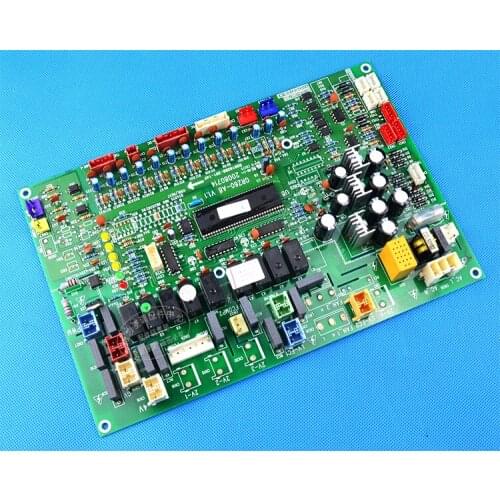 New and original Main board 30226176 WZ6I35C GRZ60-A8