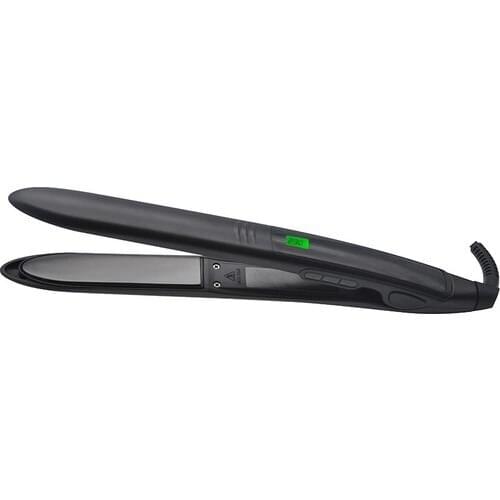 Astra L108 Professional Hair Straightener 230 °C
