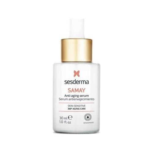SESDERMA SAMAY SERUM 50ML