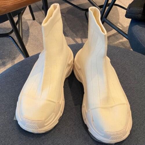 Vinieer Women's Sneakers