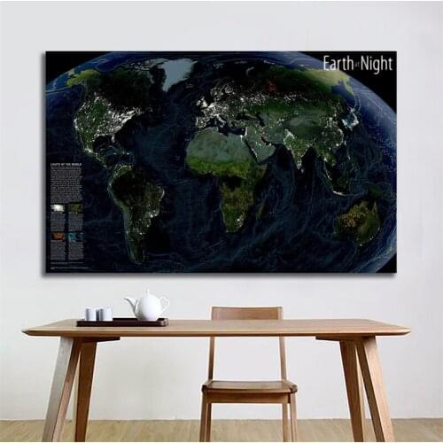 Настенные картины в гостиную WHISM China At AliExpress