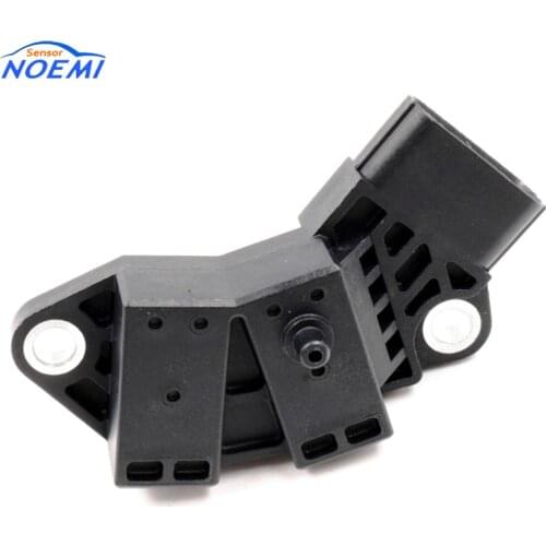 YAOPEI 37500-RCA-A01 New Crank Cam Position Sensor 37500RCAA01 37840-PGE-A11 For Acura Honda PC479 MDX RL TL