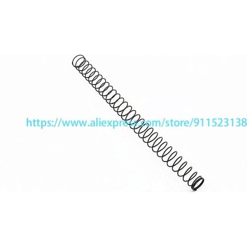 Good Quality SWF Sunstar Embroidery Machine Spare Parts Genuine Needle Bar Spring For SWF Series D G SB K