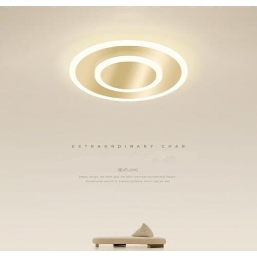 Iron aisle ceiling lights minimalist nordic vintage balcony,kitchen ceiling lamp foyer iron entrance small ceiling lights