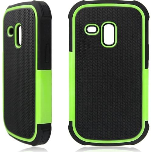 BRG Samsung Phone Cases
