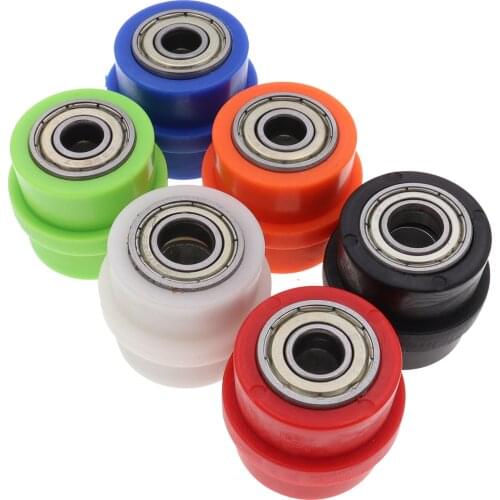 EddyFly Roller Skates