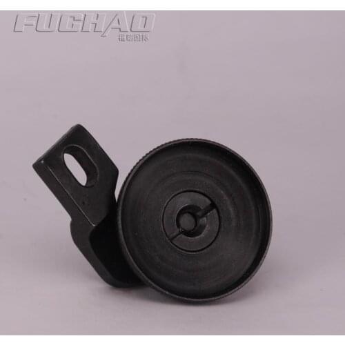 Женские купальники и одежда для пляжа Fu Chao China At AliExpress