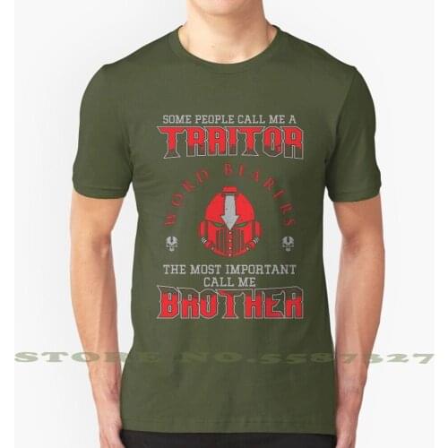 Sicarus - Limited Edition Black White Tshirt For Men Women Sicarus Word Bearers Chaos Eye Of Terror Limited Edition