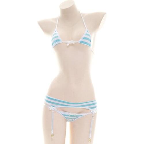 Эротические костюмы Himifashion China At AliExpress