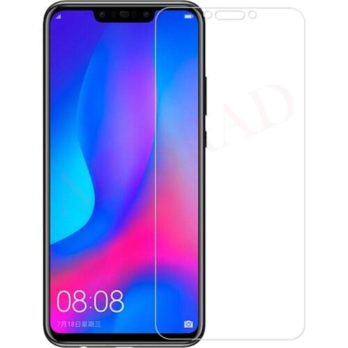Kkwxhl Screen Protectors For Xiaomi Mi 8 Pro