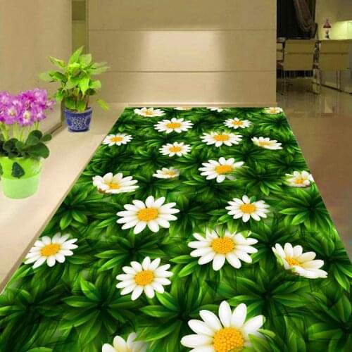 3D Printed Carpets for Living Room Coffee Table Mat Child play Rug Kids Room Decor Carpet Hallway Floor Rugs Bedroom Bedside Pad