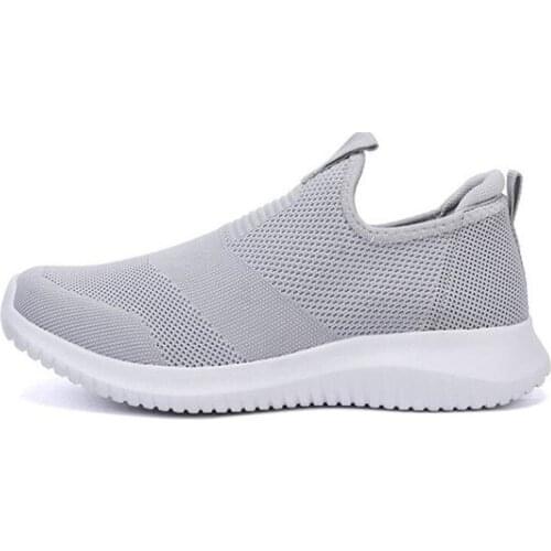 POHENGNGO Sport Shoes