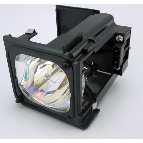 Projector Lamp BP96-01795A for SAMSUNG HLT5676SX/XAA / HLT5076WX / HLT5076SX with Japan phoenix original lamp burner