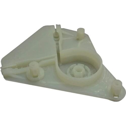 Window Regulator Motor Cover Repair Front Right Door for VW Polo IV 9N 2001-2008