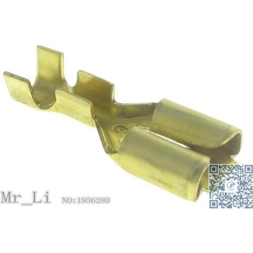 02965470-L[FEMALE 58 SERIES CBL RNG 2.00-1.00MM2]