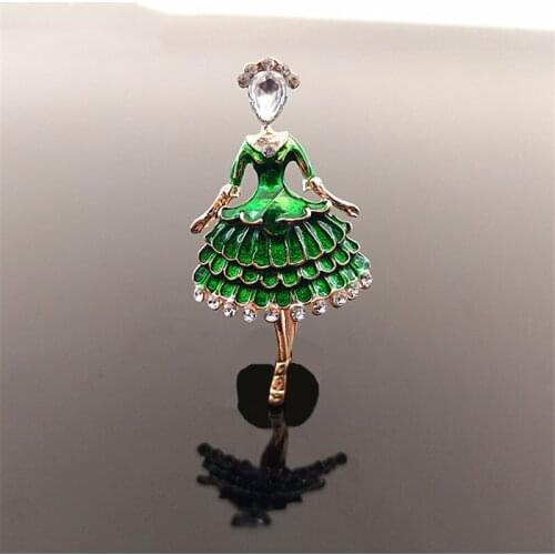 50pcs Ballet Dancer Crystal Rhinestone Applique Alloy Metal Flatback Accessories Bag Shoes Hairpin Decoration Phone Embellishme