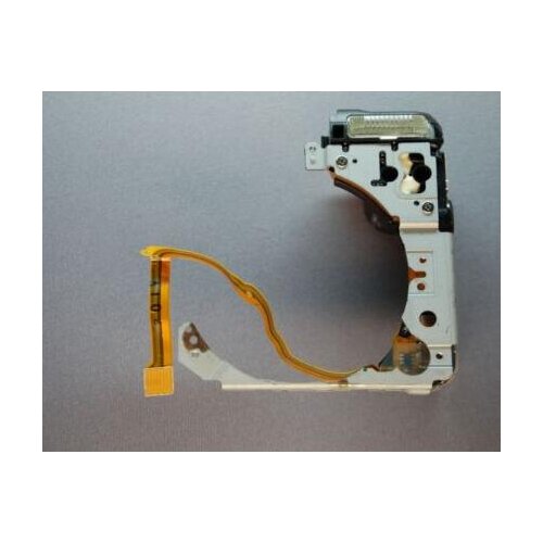 Flash Light Part/Repairs for CANON g12 G12 FLASH LIGHT UNIT PARTS/REPAIR