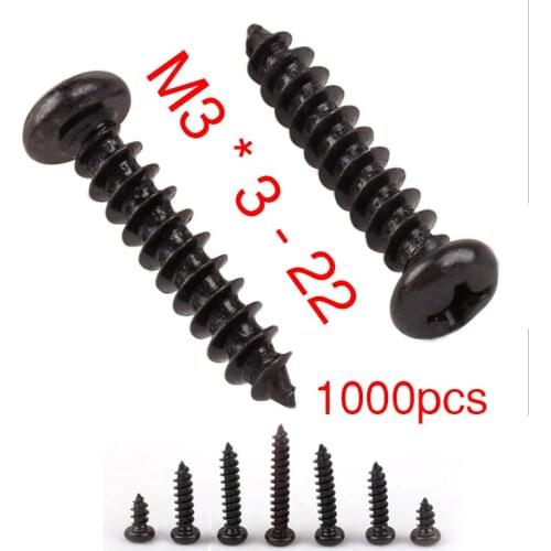 Крепежи Ensunm China At AliExpress