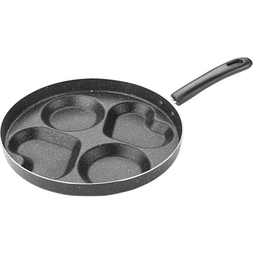 HHYUKIMI Pans