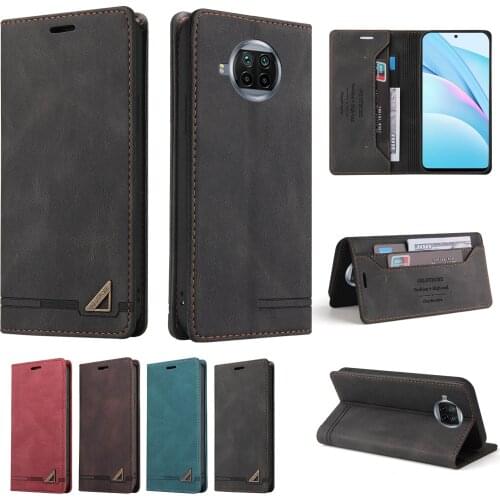 Чехлы для телефонов Xiaomi Mi 10T Kasmola China At AliExpress