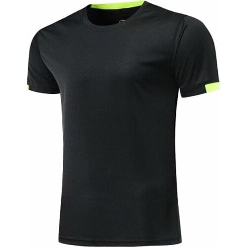 KEEVICI Men's Sports T-Shirts