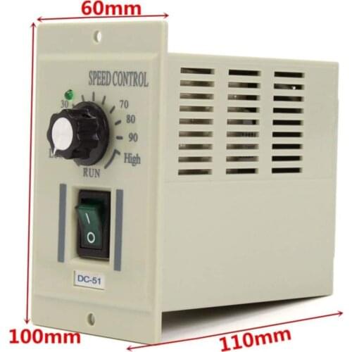 LIHEFU Power Meters