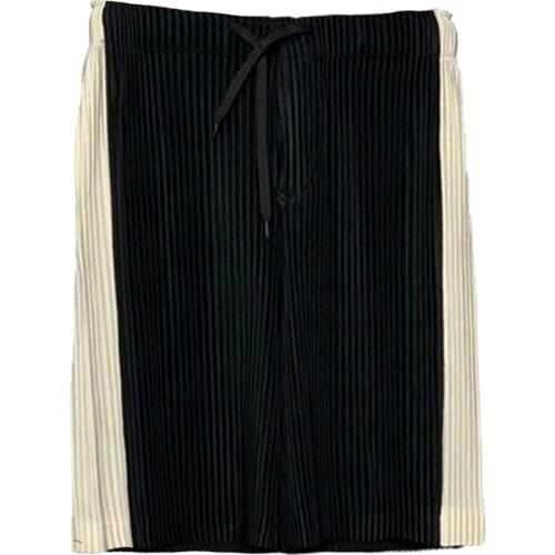 Mi Tempio Men's Sports Shorts