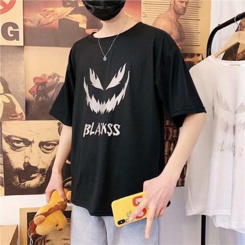 Мужские летние футболки Nevettle China At AliExpress