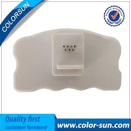 New Maintenance Tank box Chip Resetter For Epson Surecolor P800 Waste Ink Tank For Epson SC-P800 Chip resetter