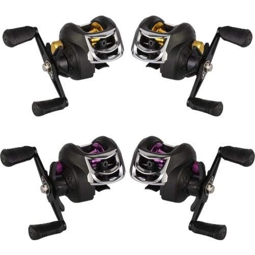 Sikiwind Fishing Goods