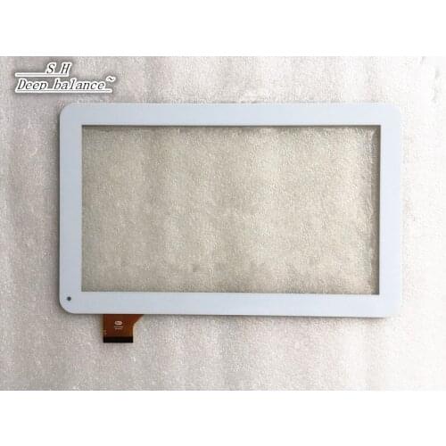 Glass Touch screen TX10 TX58 TX59 TZ18 TZ19 TZ21 TZ22 TZ31 TZ100 3G Tablet Touch screen digitizer FM102101KA XC-PG1010-019-A0